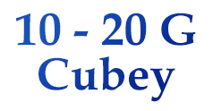 10-20-cubey