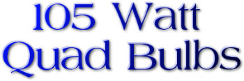 105-watt-quad-nano-bulb 105-watt-quad-nano-bulb