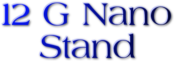 12-g-nano-stand-logo