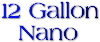 12-gallon-nano-logo