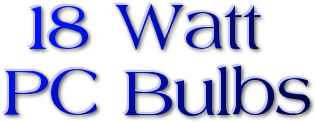 18w-pc-bulb-logo