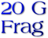 20-g-frag-logo