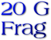 20-g-frag-logo 20-g-frag-logo