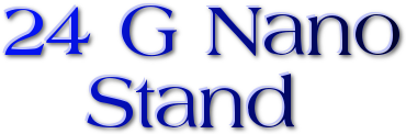 24-g-nano-stand-logo