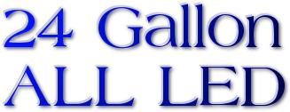 24-gallon-all-led-logo