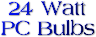 24w-pc-bulb-logo 24w-pc-bulb-logo