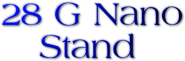 28-g-nano-stand-logo