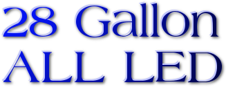 28-gallon-all-led-logo