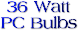 36w-pc-bulb-logo
