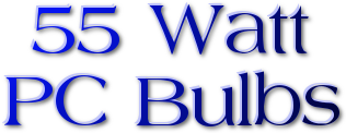 55w-pc-bulb-logo