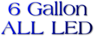 6-gallon-all-led-logo