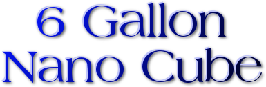 6-gallon-nano-cube-logo