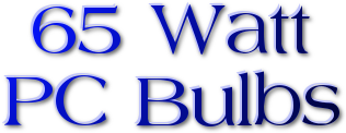 65w-pc-bulb-logo