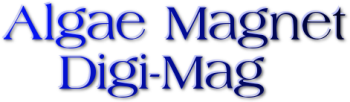 algae-magnet-digi-mag-logo
