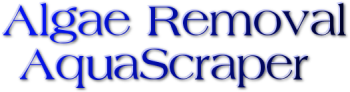 algae-scraper-aquascraper-logo algae-scraper-aquascraper-logo