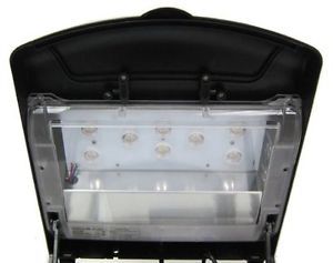 all led 12 g nano cube_(attribute)_(size)_alt