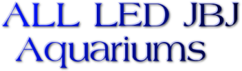 all-led-jbj-aquariums all-led-jbj-aquariums
