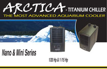 aqua_prod_chill_nanomini aqua_prod_chill_nanomini