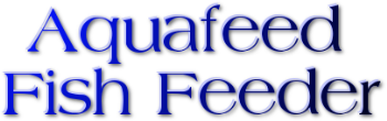 aquafeed-logo