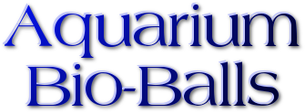 aquarium-bio-balls-logo