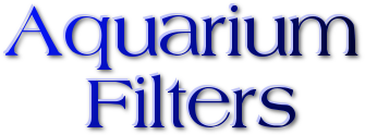 aquarium-filters-logo