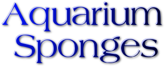 aquarium-sponges-logo