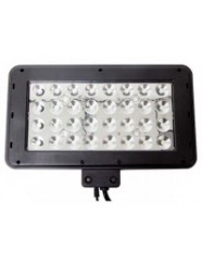 Jbj Pacifica LED Lighting