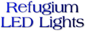 Jbj Nano Glo Refugium Led