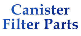 cannister-filter-parts-logo