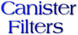 cannister-filters-logo cannister-filters-logo