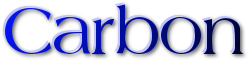 carbon-logo