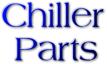 chiller-parts-logo