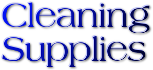 cleaning-supplies-logo