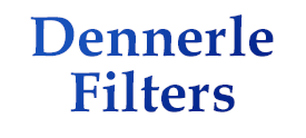dennerle-filters
