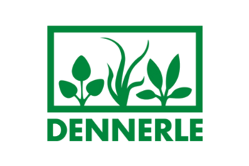 dennerle-logo_20161206090335