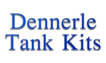 dennerle-tank-kits_