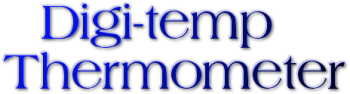 digi-temp-thermometers-logo