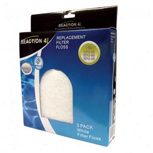 efureactionfinesponge3pack