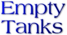 empty-tanks-logo
