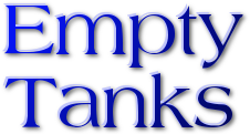 empty-tanks-logo empty-tanks-logo