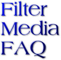 filter-media-faq-logo