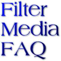 filter-media-faq-logo filter-media-faq-logo