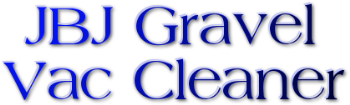 gravel-vac-cleaner-logo