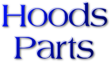 hood-parts-logo