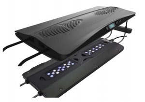 jbj orion lt-120 led-light jbj orion lt-120 led-light