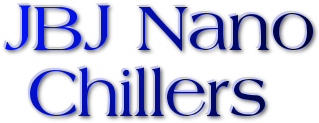 jbj--nano-chillers-logo