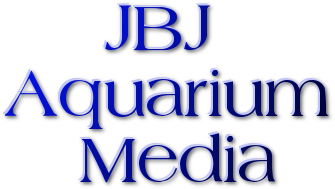 jbj-aquarium-media-logo