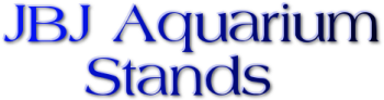 jbj-aquarium-stands-logo