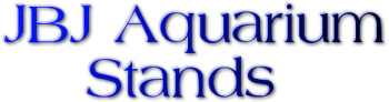 jbj-aquarium-stands-logo jbj-aquarium-stands-logo