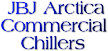 jbj-commercial-chiller sale-logo